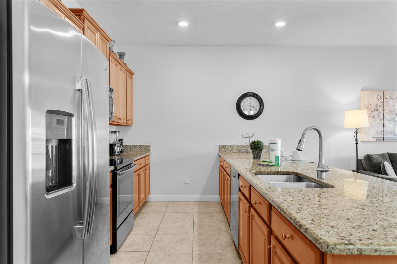 3197 Pequod Pl Property Photo 9