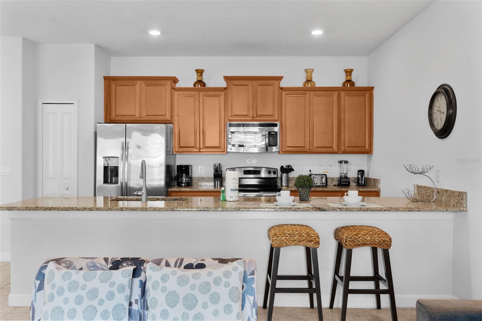 3197 Pequod Pl Property Photo 10