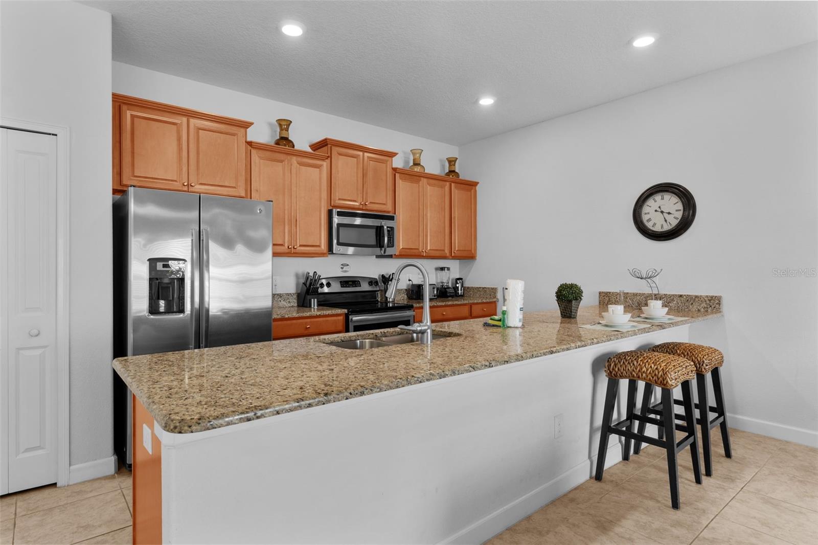 3197 Pequod Pl Property Photo 11