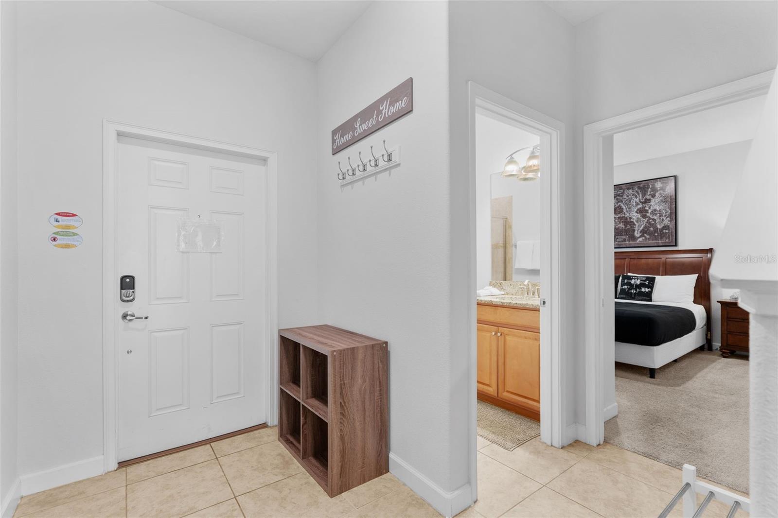 3197 Pequod Pl Property Photo 12