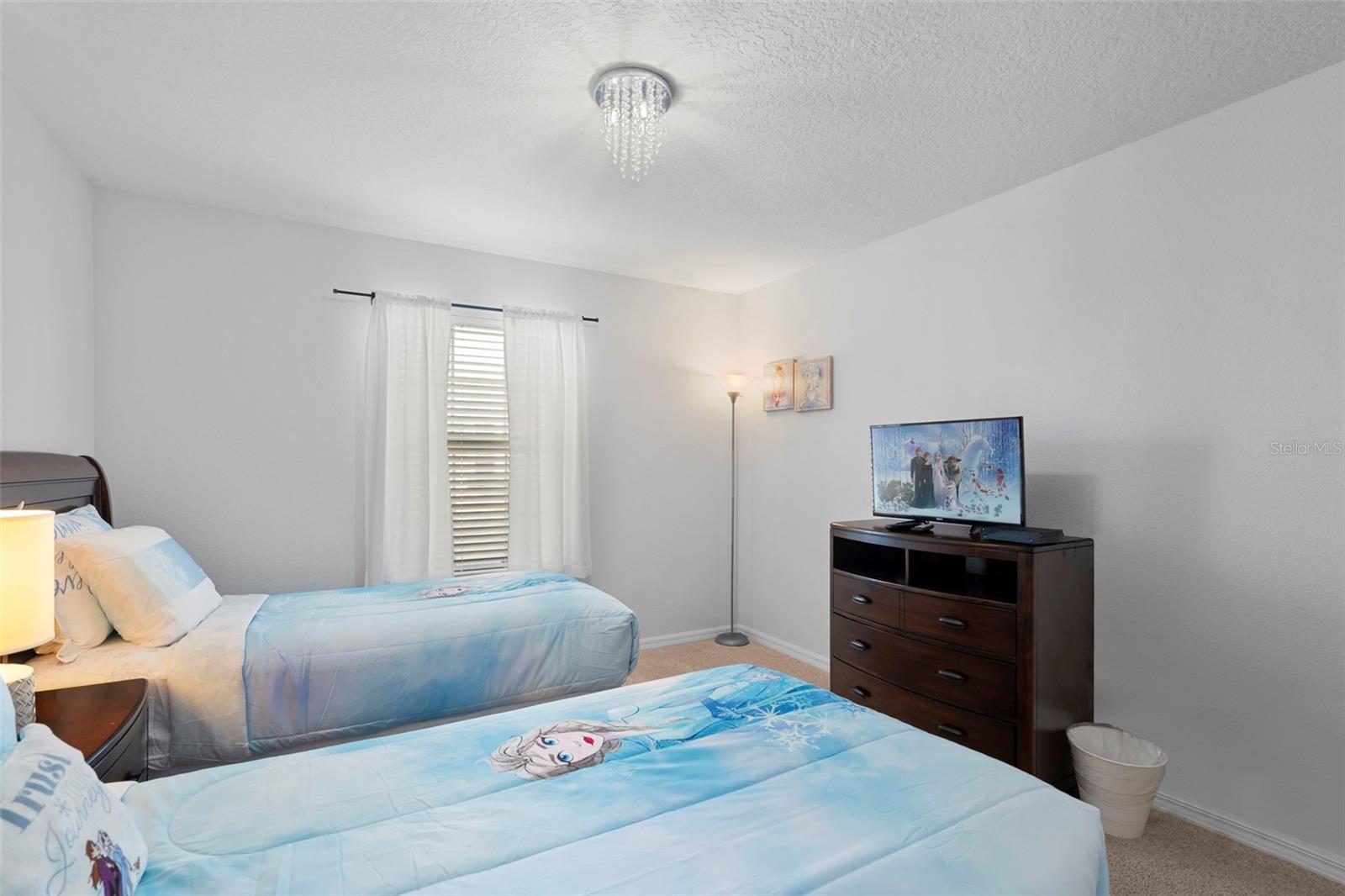 3197 Pequod Pl Property Photo 14