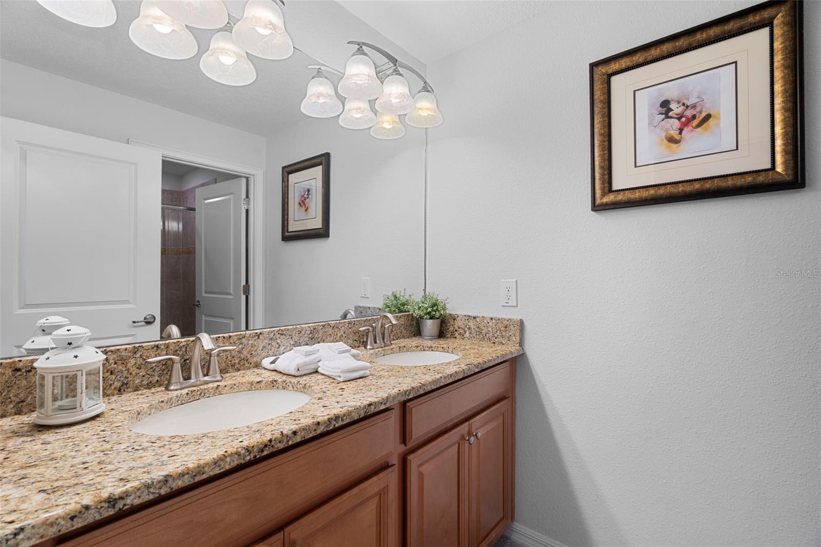 3197 Pequod Pl Property Photo 17