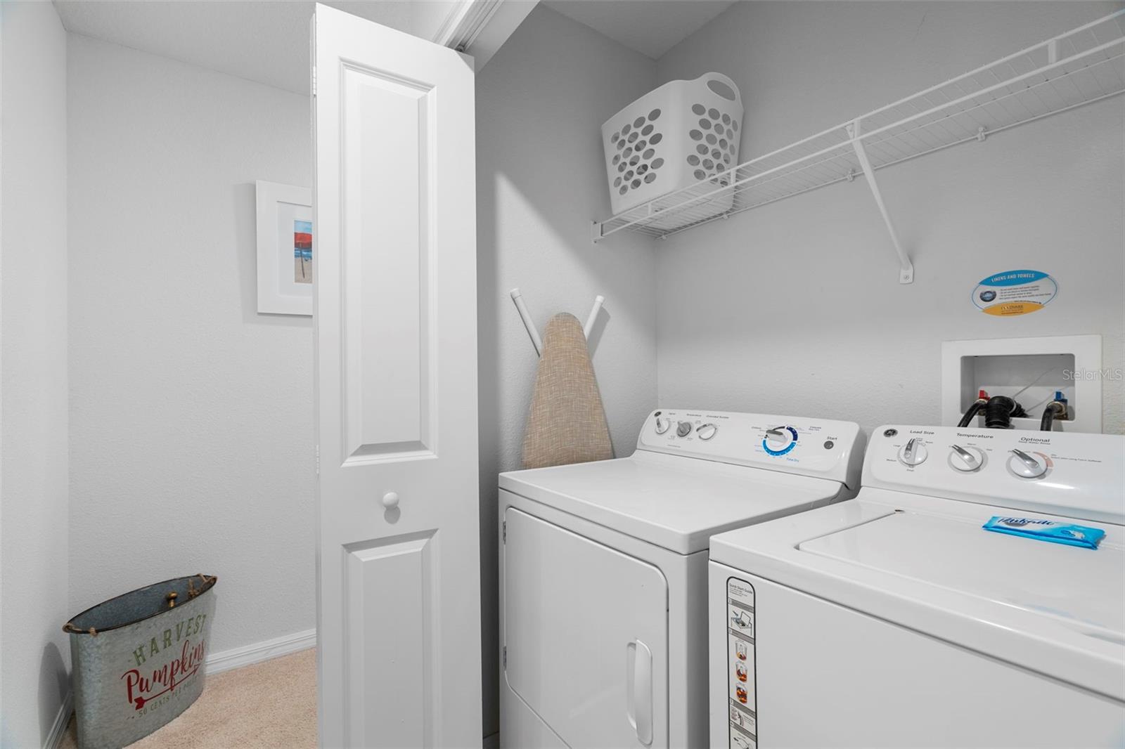 3197 Pequod Pl Property Photo 20
