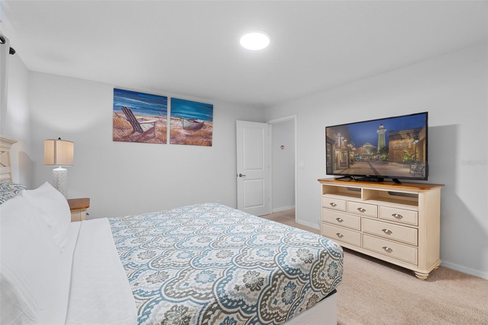 3197 Pequod Pl Property Photo 21