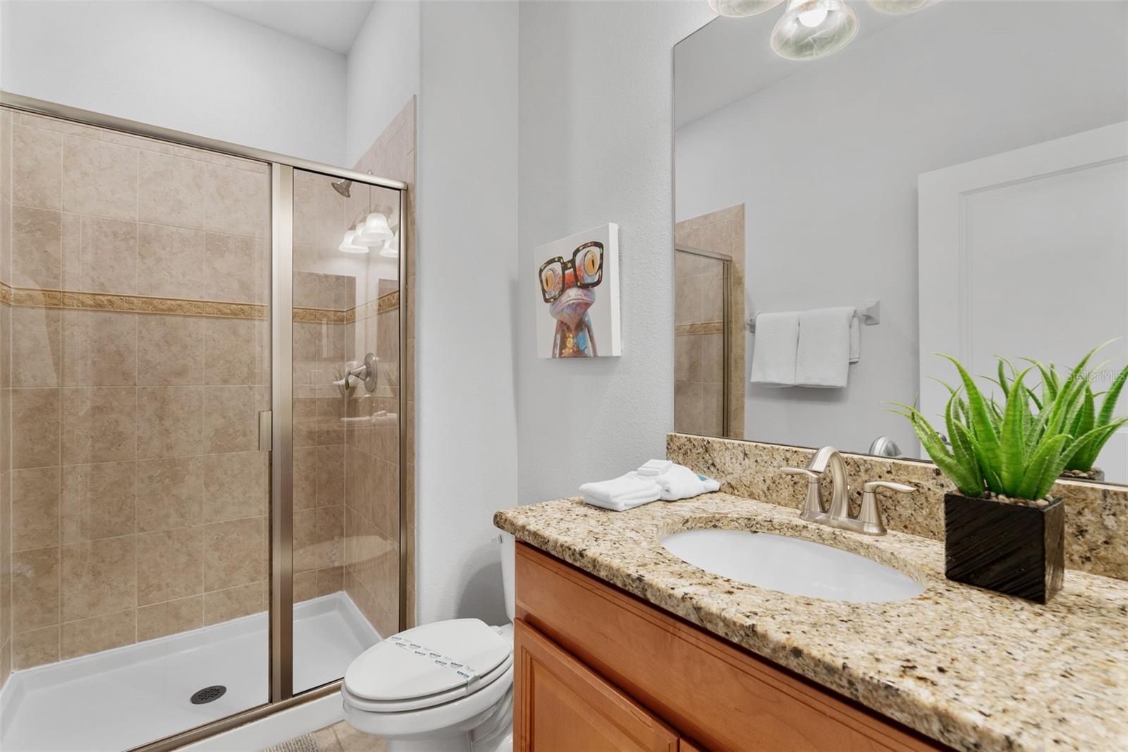 3197 Pequod Pl Property Photo 22