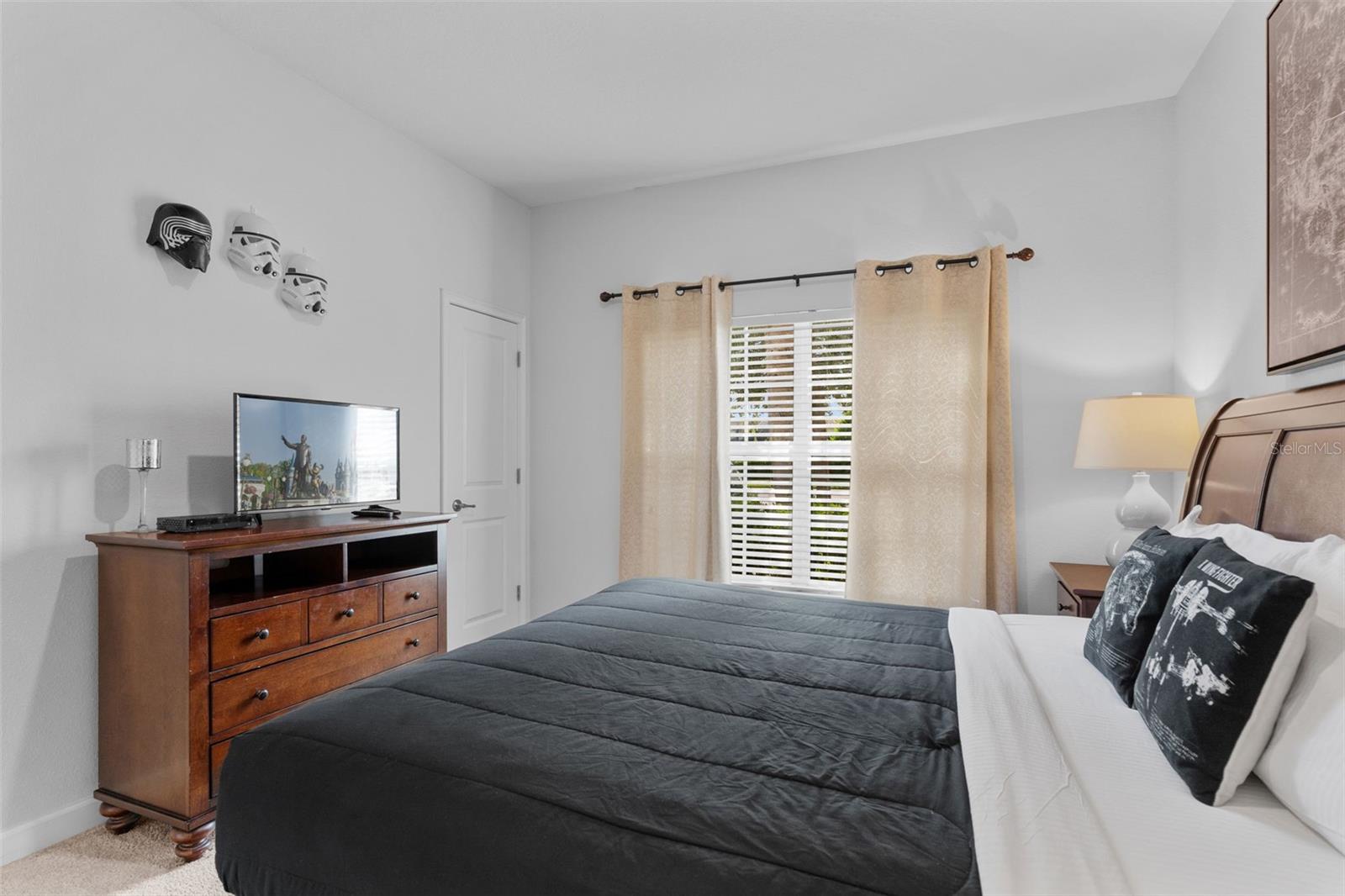 3197 Pequod Pl Property Photo 23