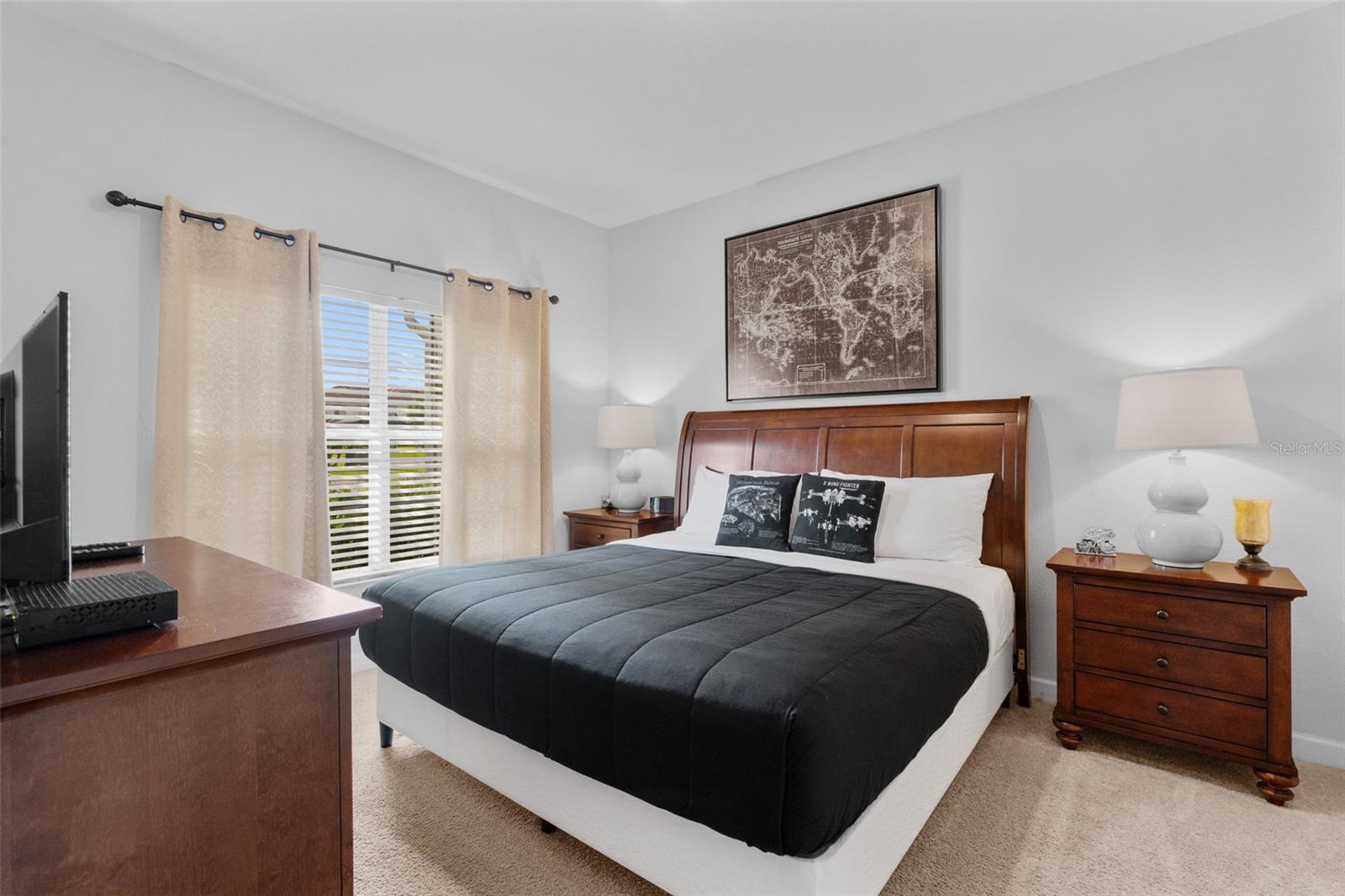 3197 Pequod Pl Property Photo 24