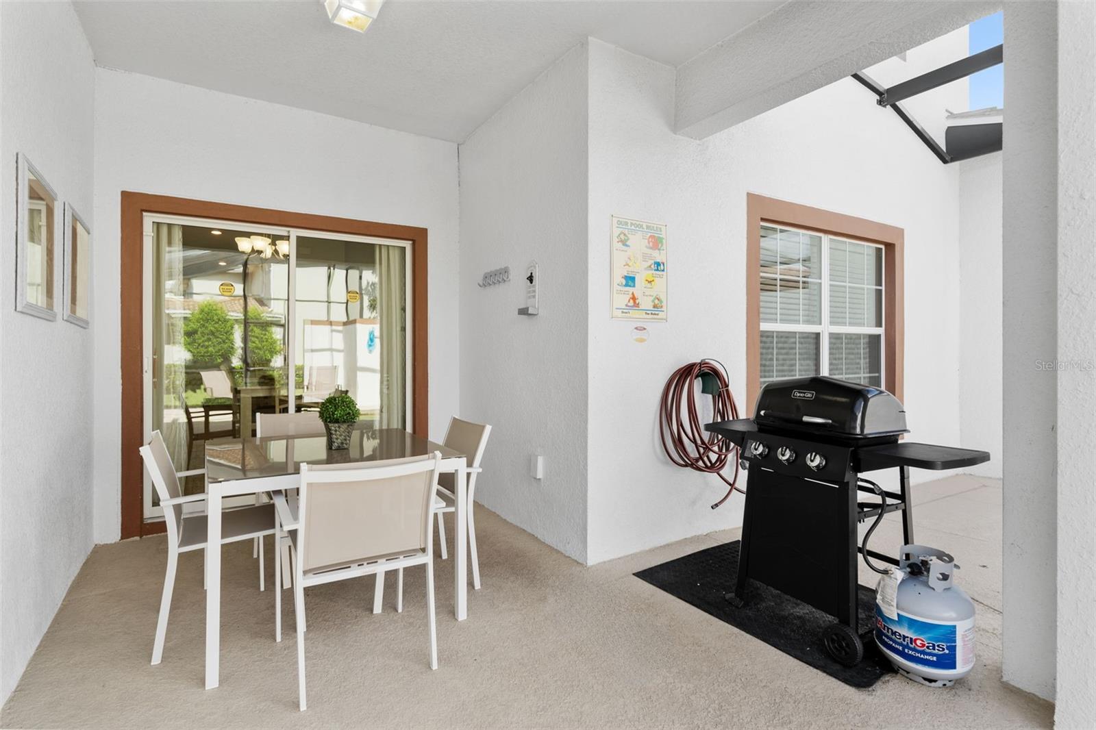 3197 Pequod Pl Property Photo 28