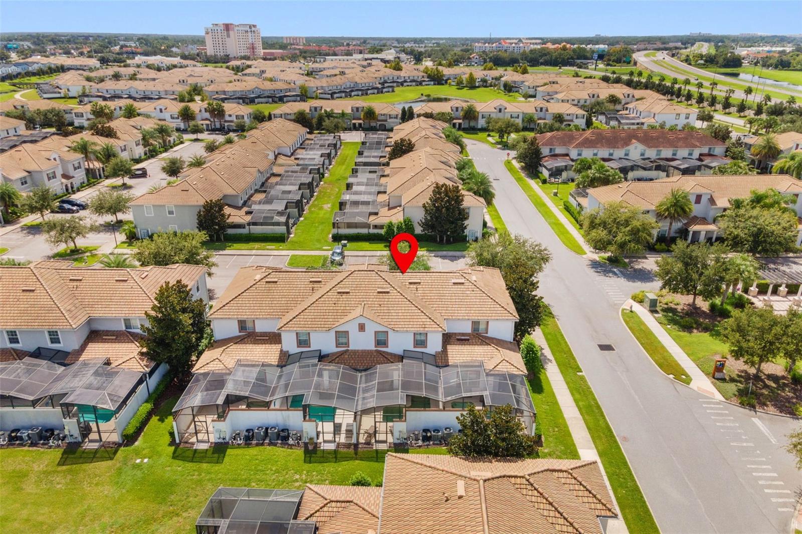 3197 Pequod Pl Property Photo 29
