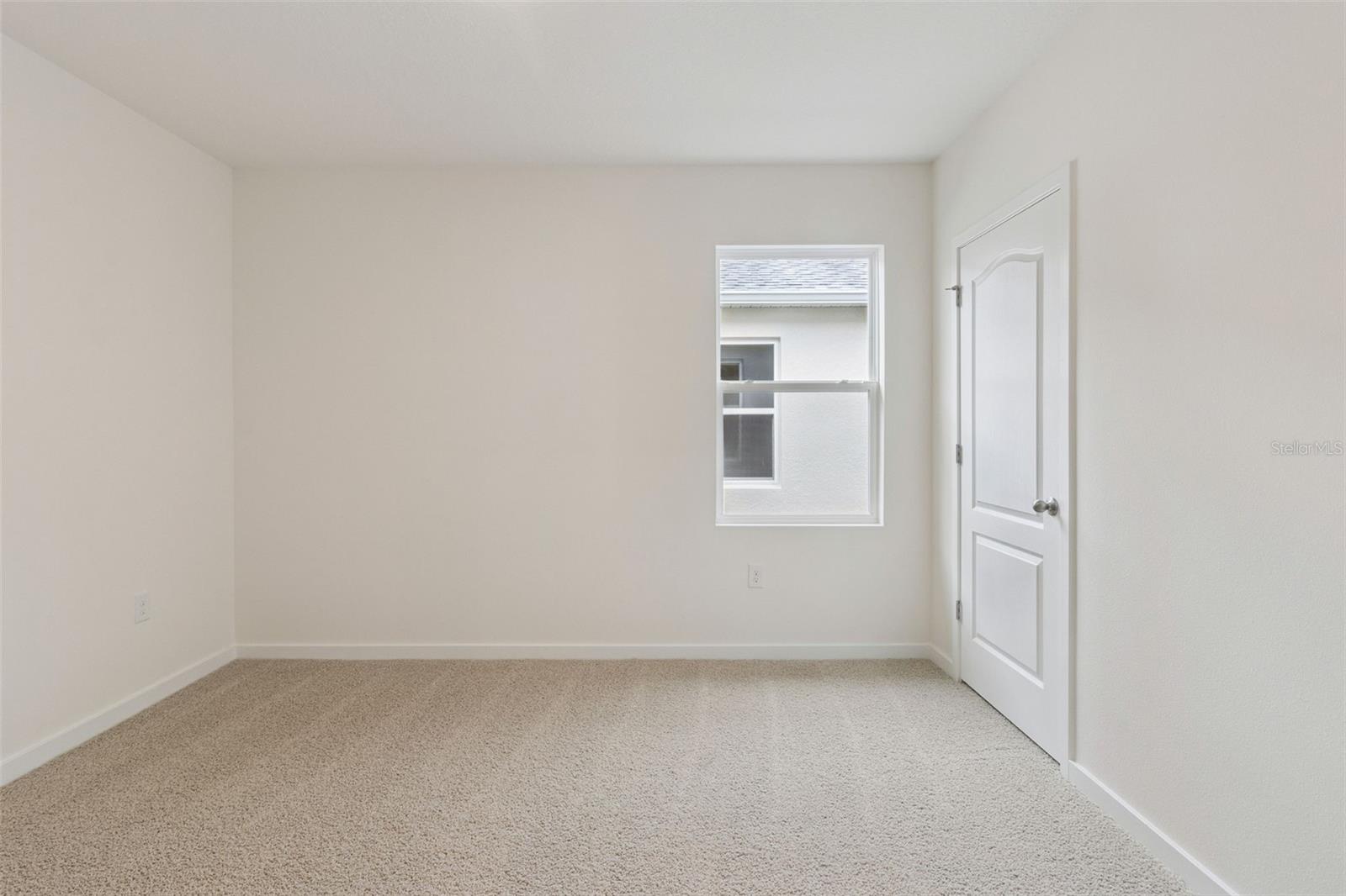 1832 Kindle St Property Photo 25