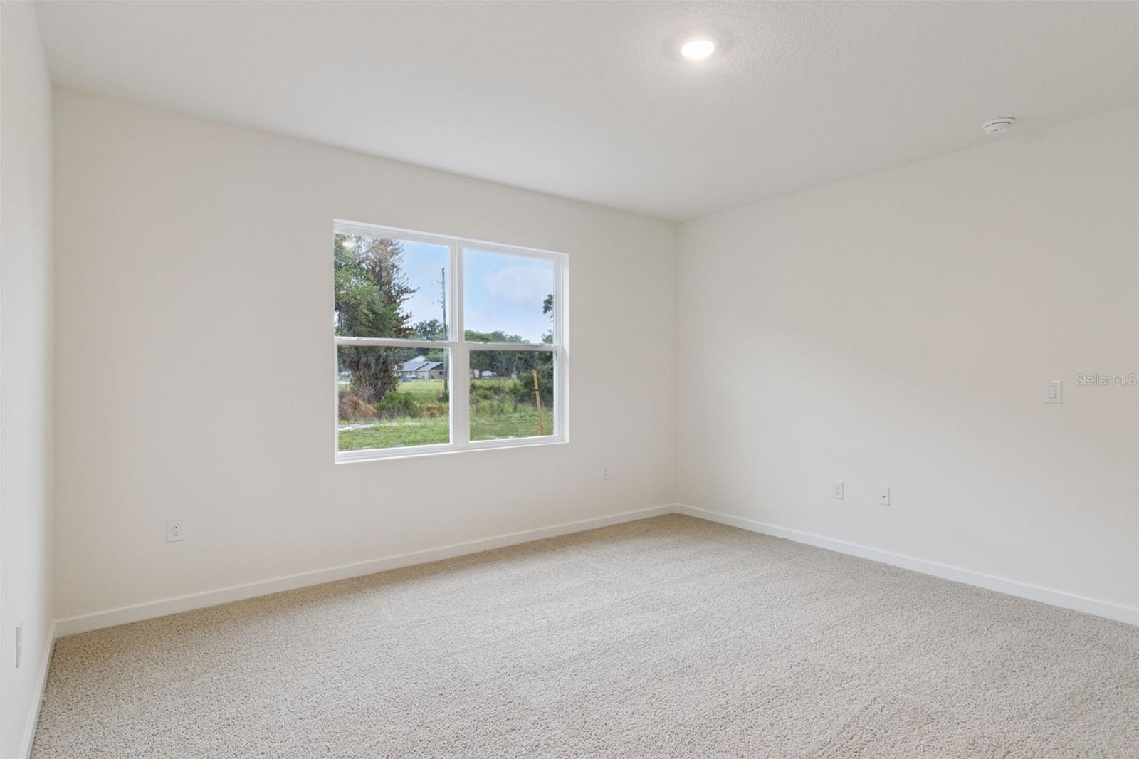 1832 Kindle St Property Photo 27