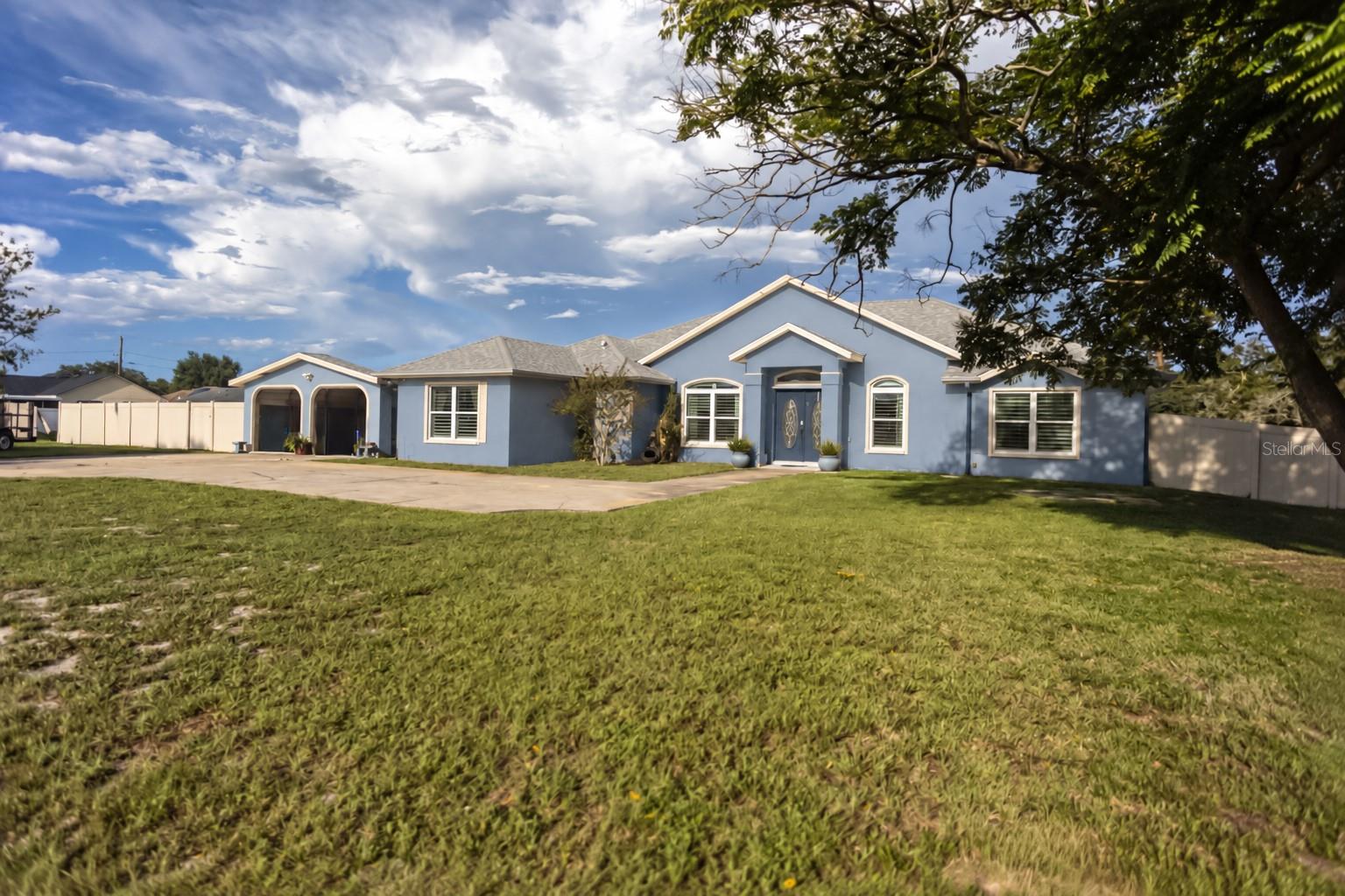 2146 Puerto Rico Dr Property Photo 4
