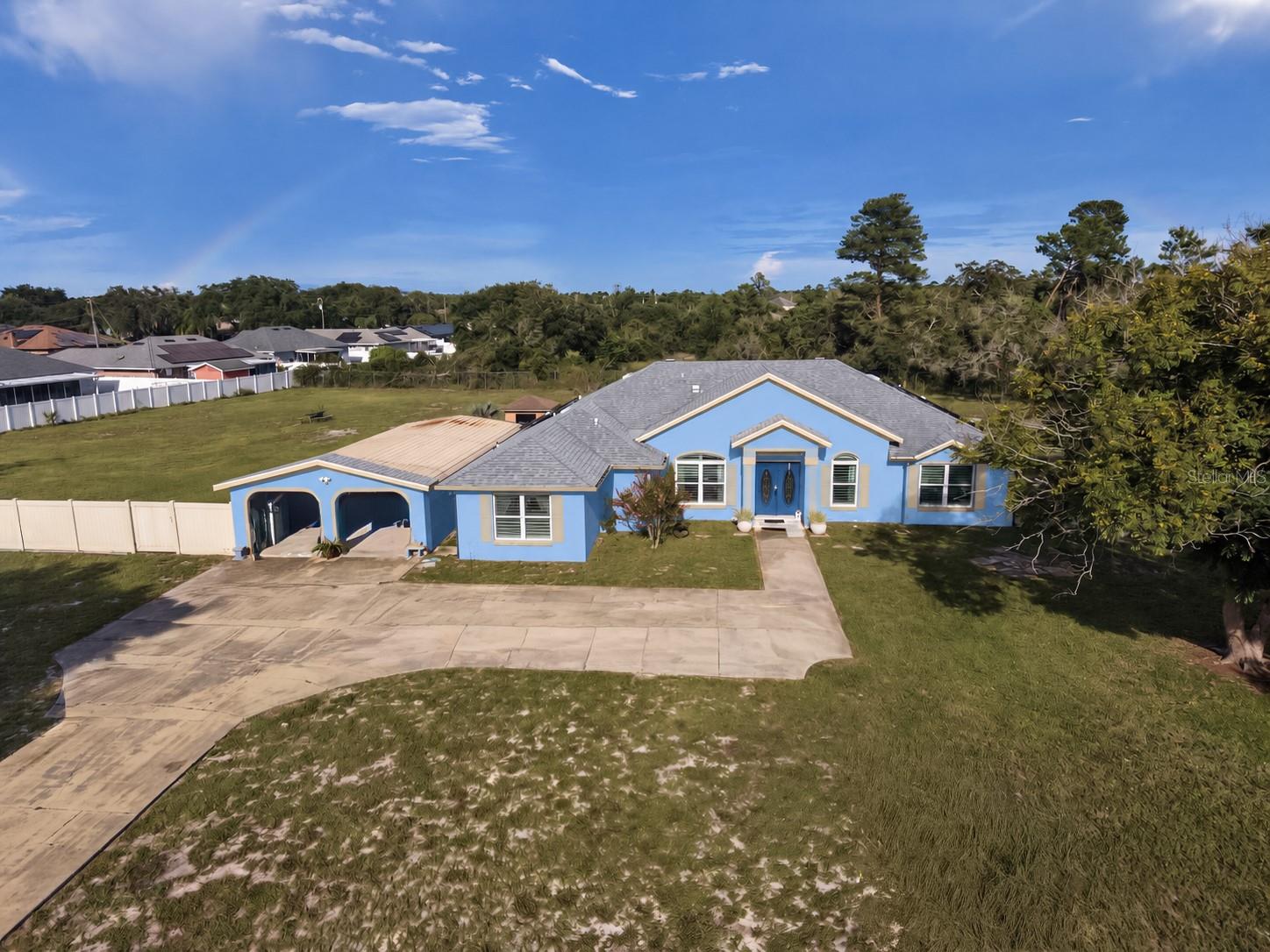 2146 Puerto Rico Dr Property Photo 5