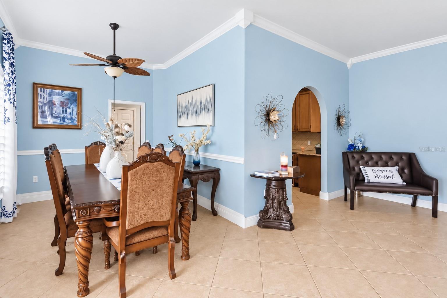 2146 Puerto Rico Dr Property Photo 14