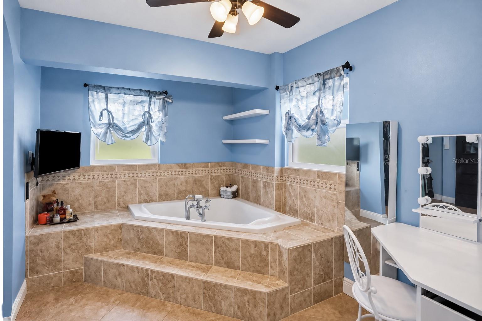 2146 Puerto Rico Dr Property Photo 35