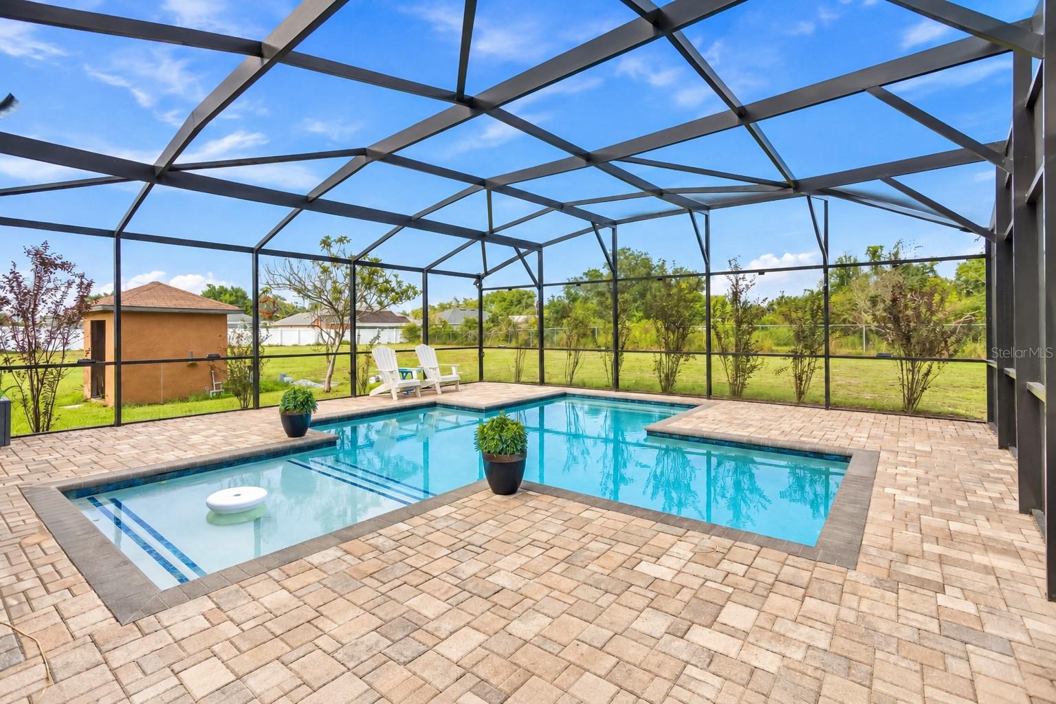 2146 Puerto Rico Dr Property Photo 40