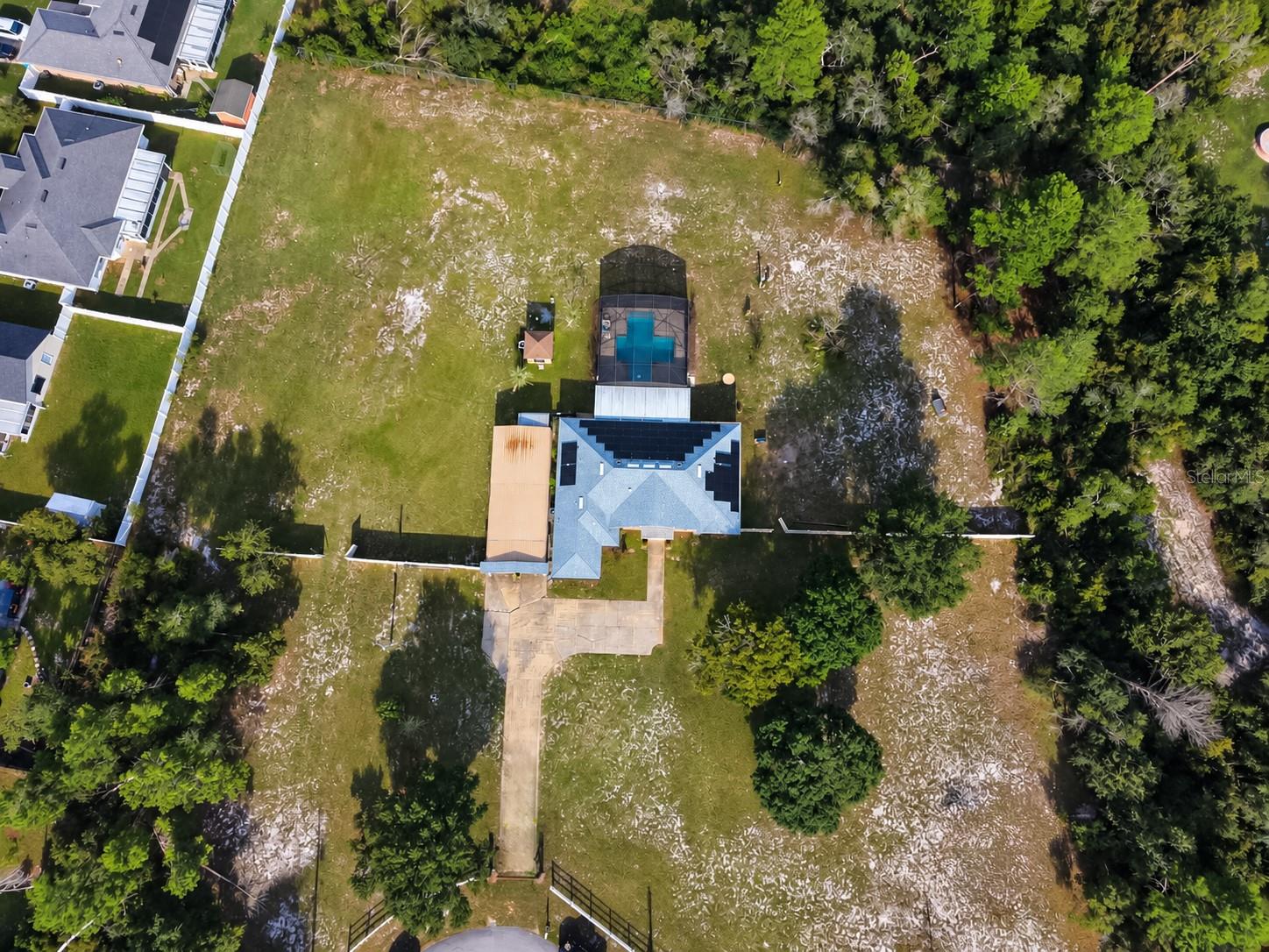 2146 Puerto Rico Dr Property Photo 43