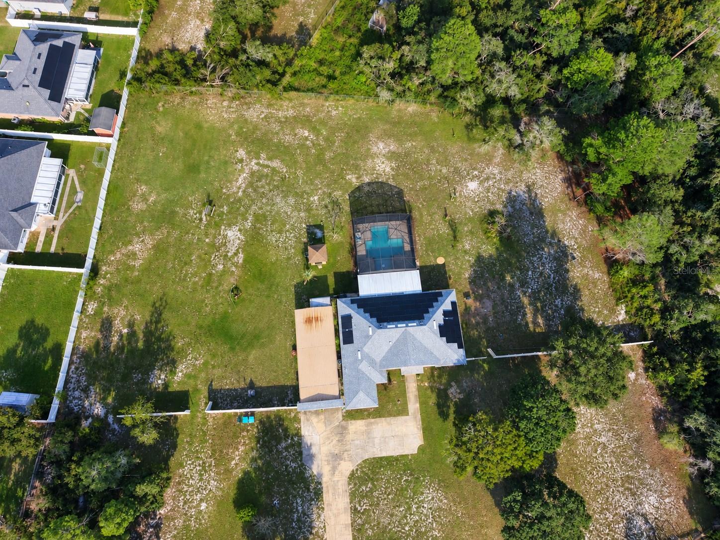 2146 Puerto Rico Dr Property Photo 44