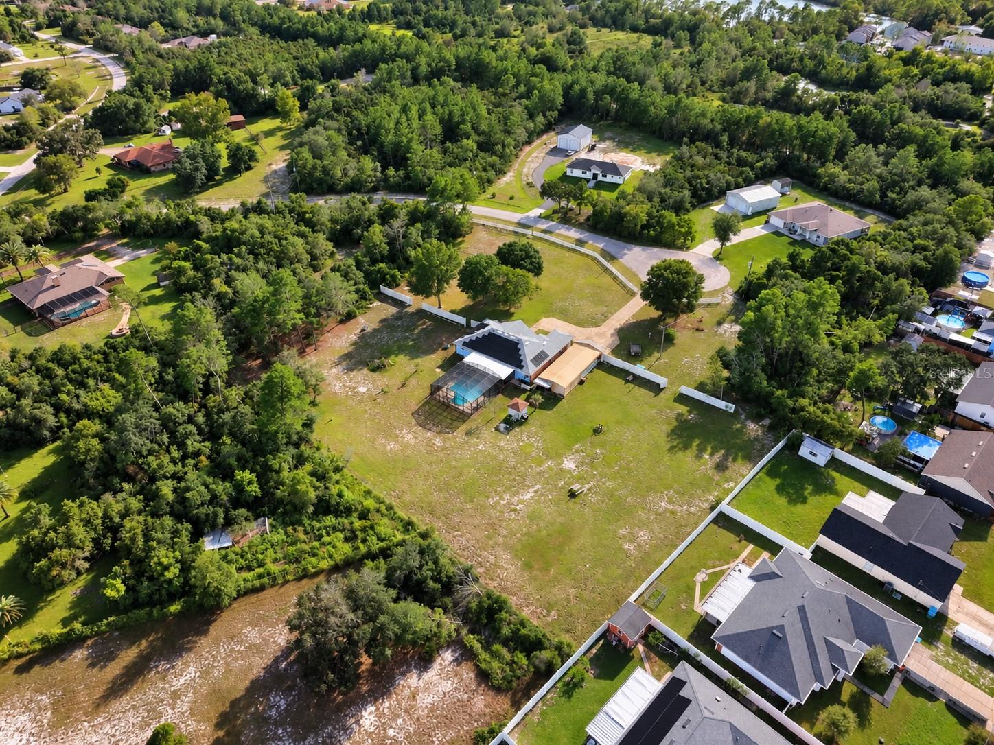 2146 Puerto Rico Dr Property Photo 46