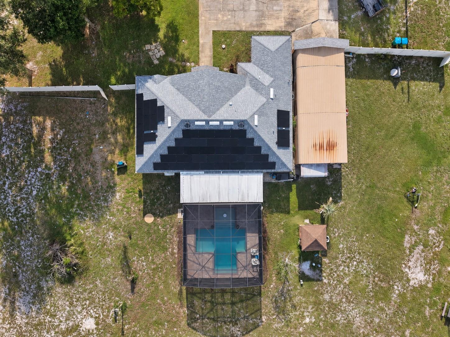 2146 Puerto Rico Dr Property Photo 47
