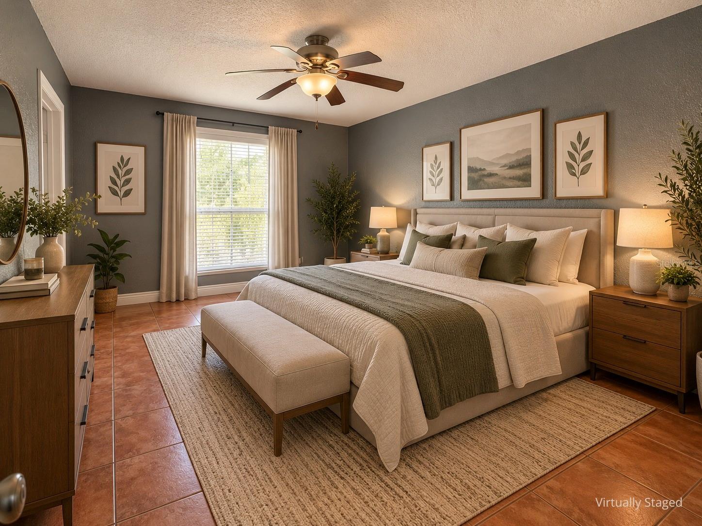 416 Banyon Tree Cir #108 Property Photo 7