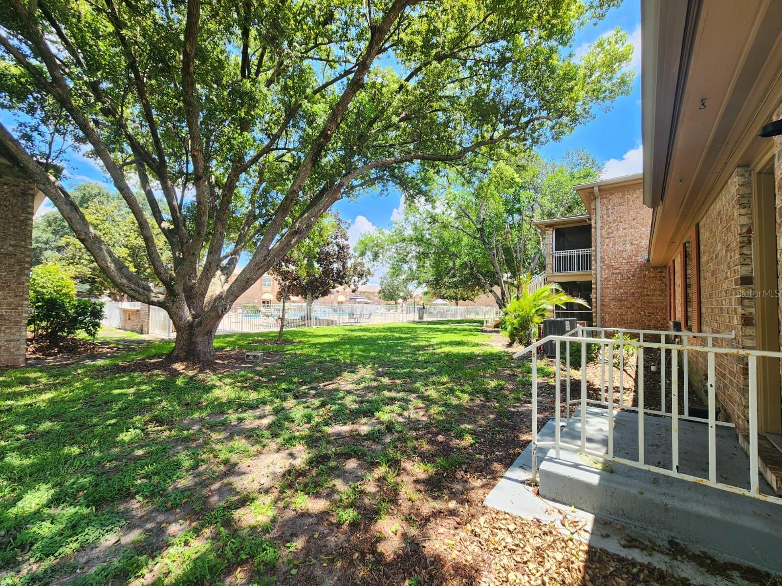 416 Banyon Tree Cir #108 Property Photo 11