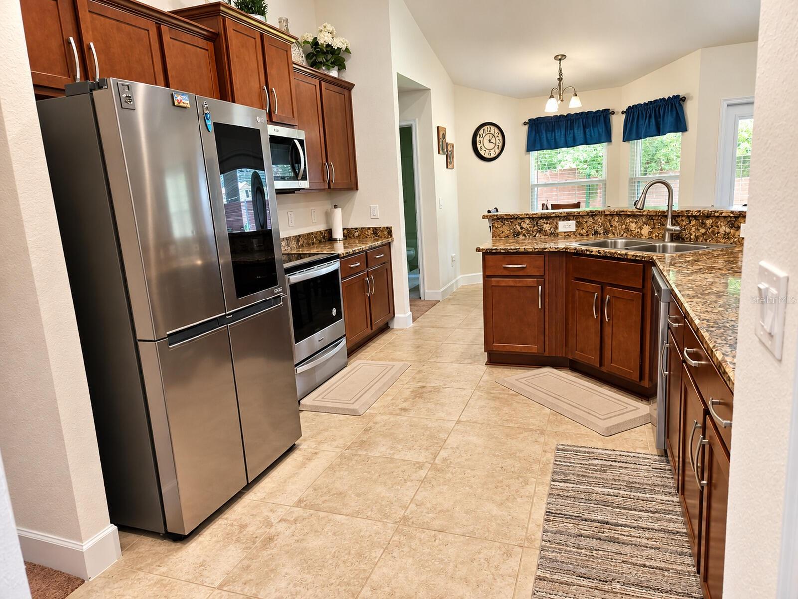16049 Se 89th Ter Property Photo 6