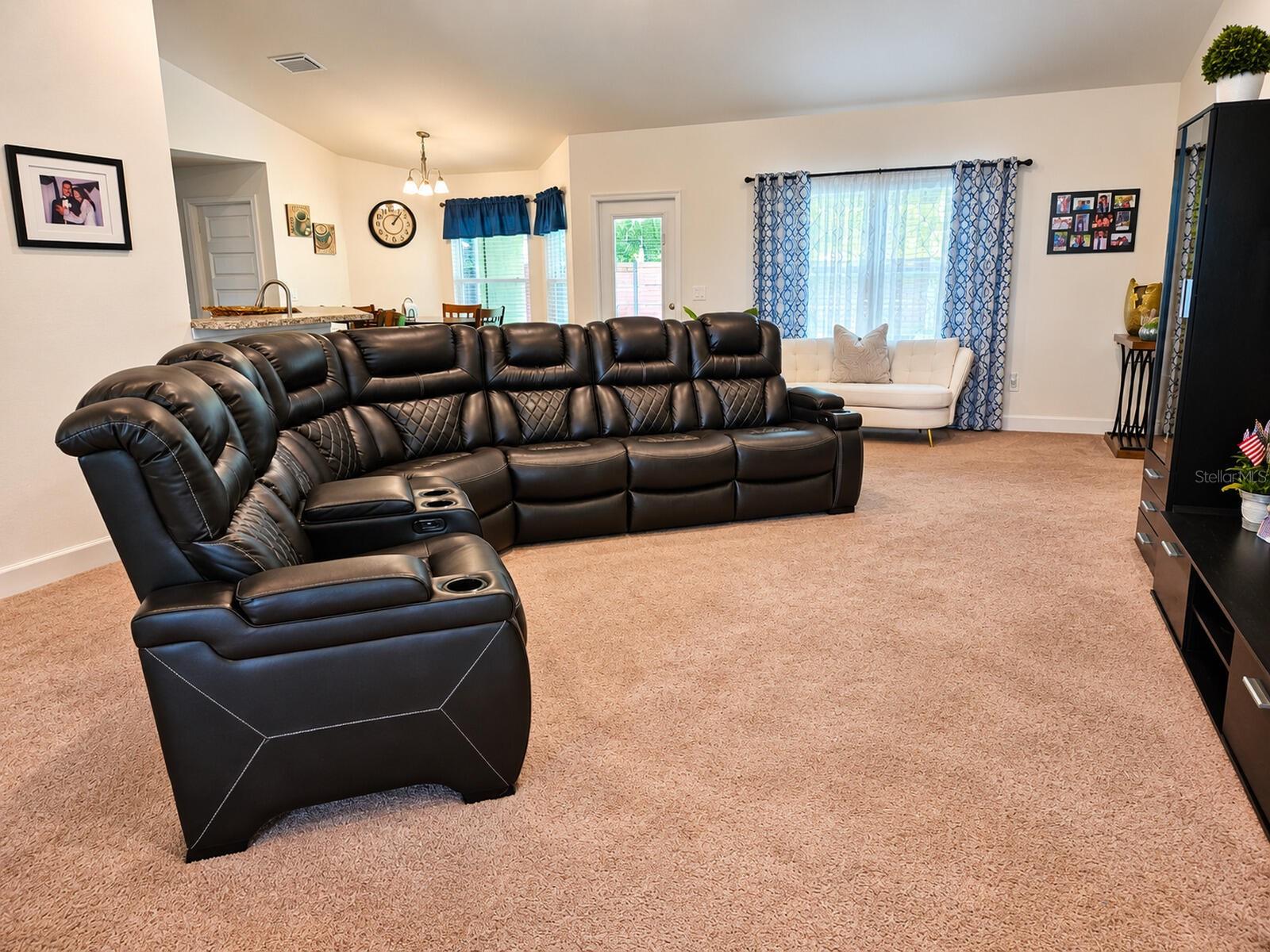 16049 Se 89th Ter Property Photo 15