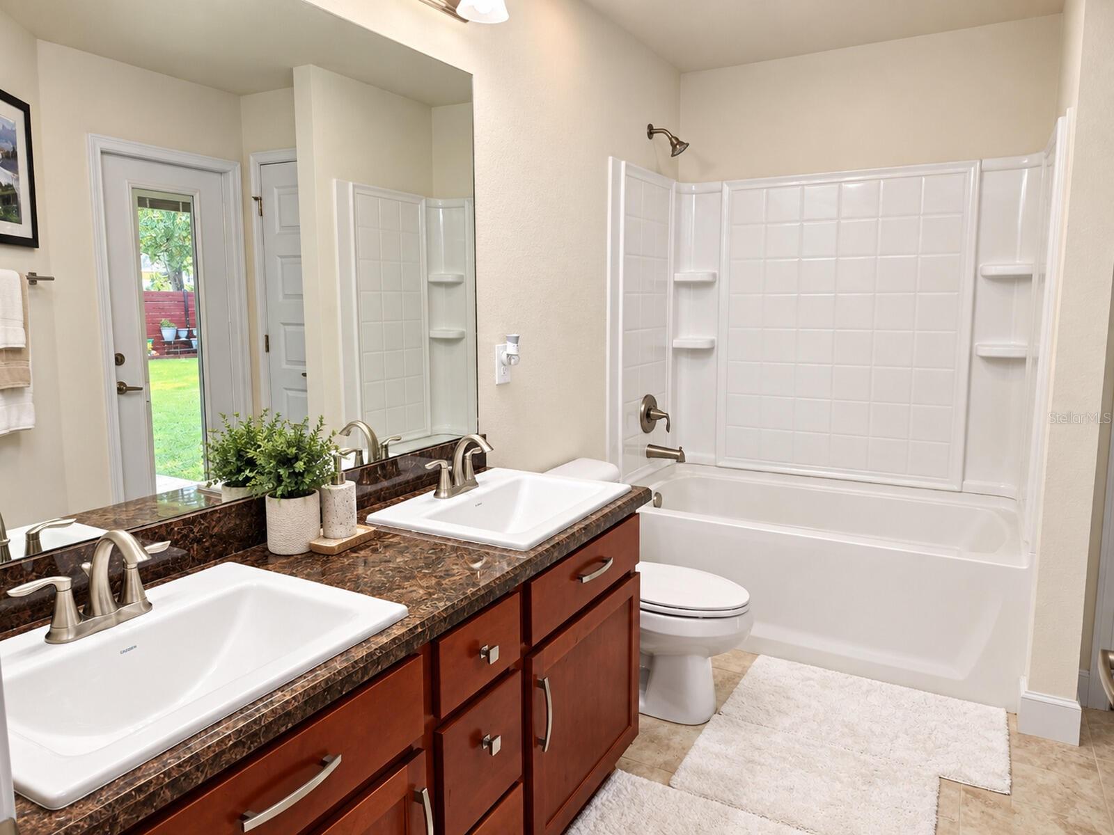 16049 Se 89th Ter Property Photo 31