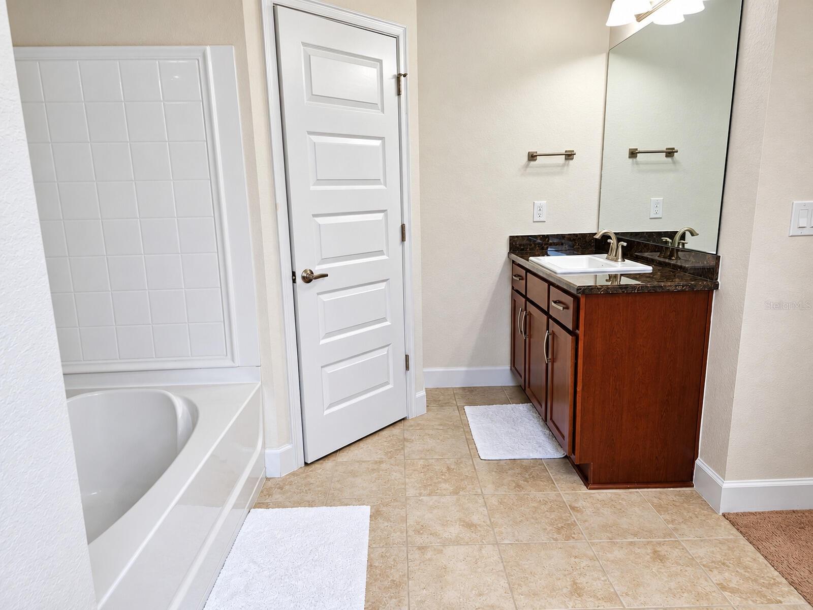 16049 Se 89th Ter Property Photo 34