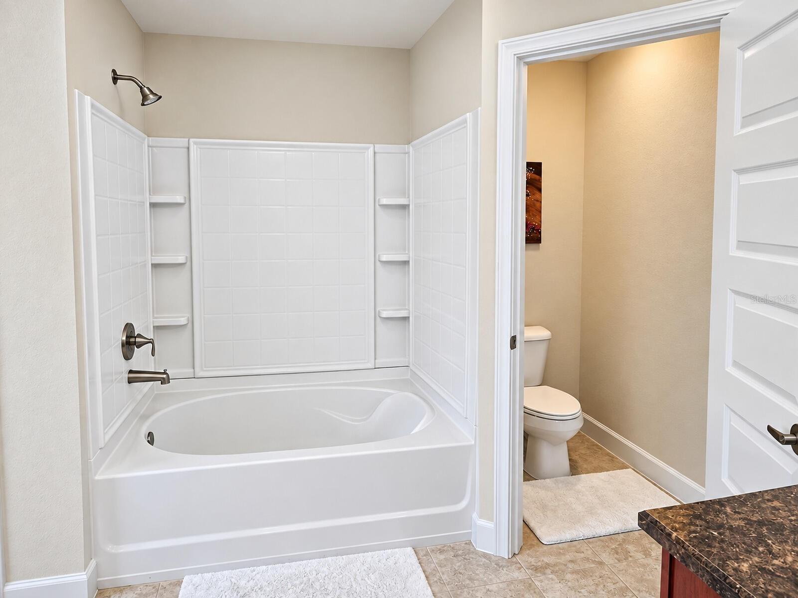 16049 Se 89th Ter Property Photo 35