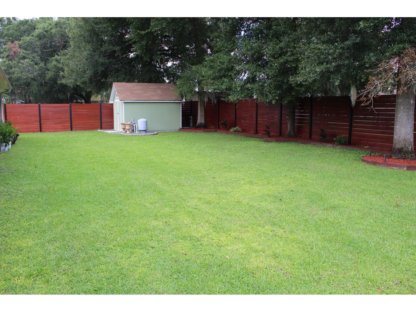 16049 Se 89th Ter Property Photo 39