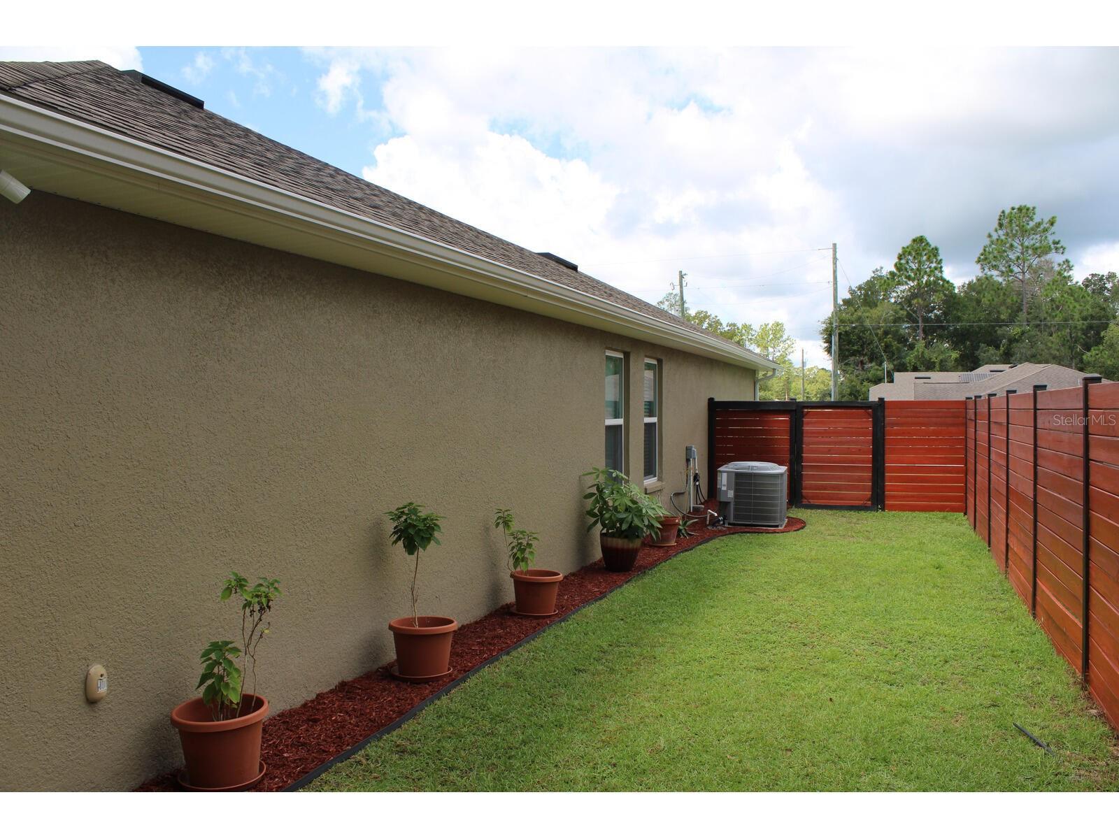 16049 Se 89th Ter Property Photo 42