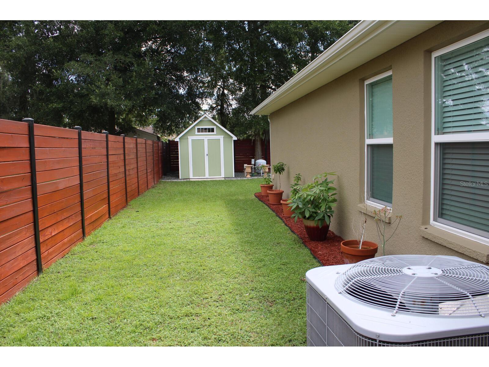 16049 Se 89th Ter Property Photo 43