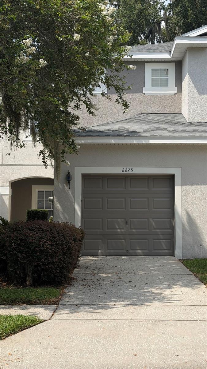 2275 BRANCASTER CIR Property Photo 1