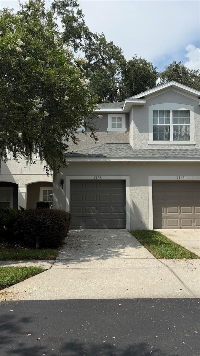 2275 Brancaster Cir Property Photo 2