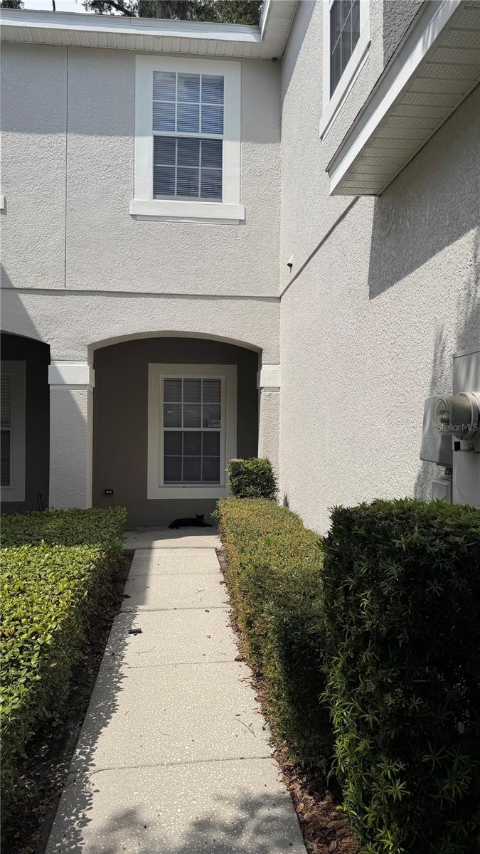 2275 Brancaster Cir Property Photo 3
