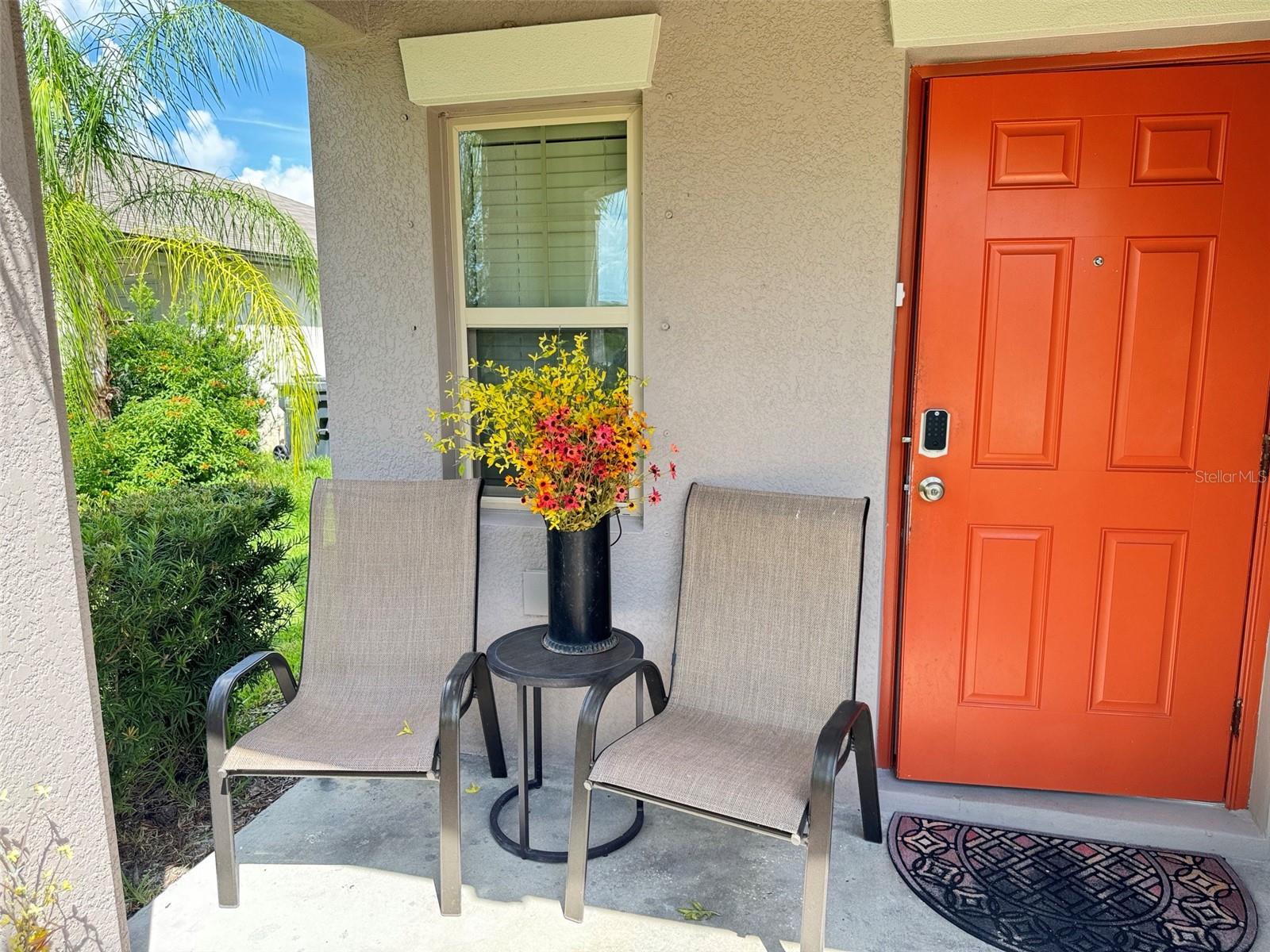 10220 Happy Heart Ave Property Photo 2