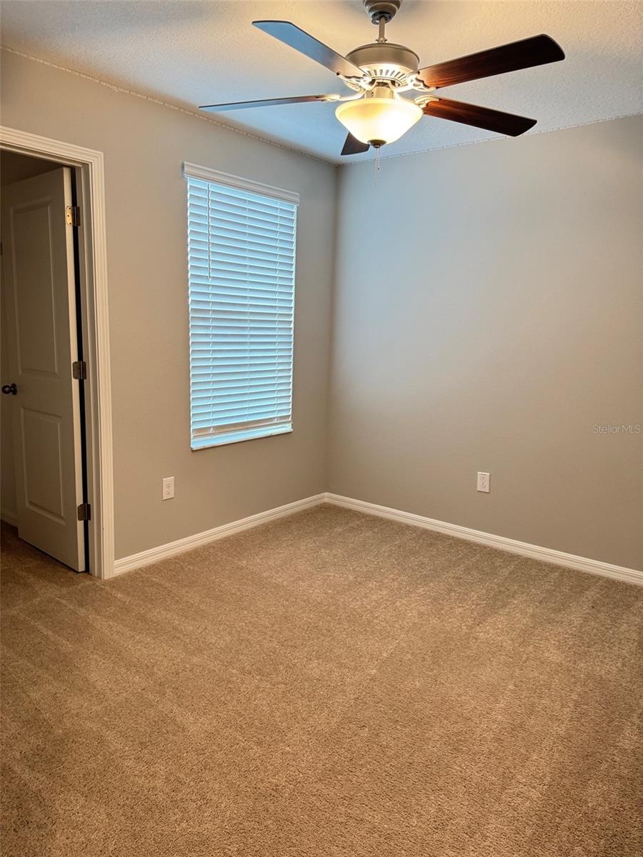 10220 Happy Heart Ave Property Photo 6