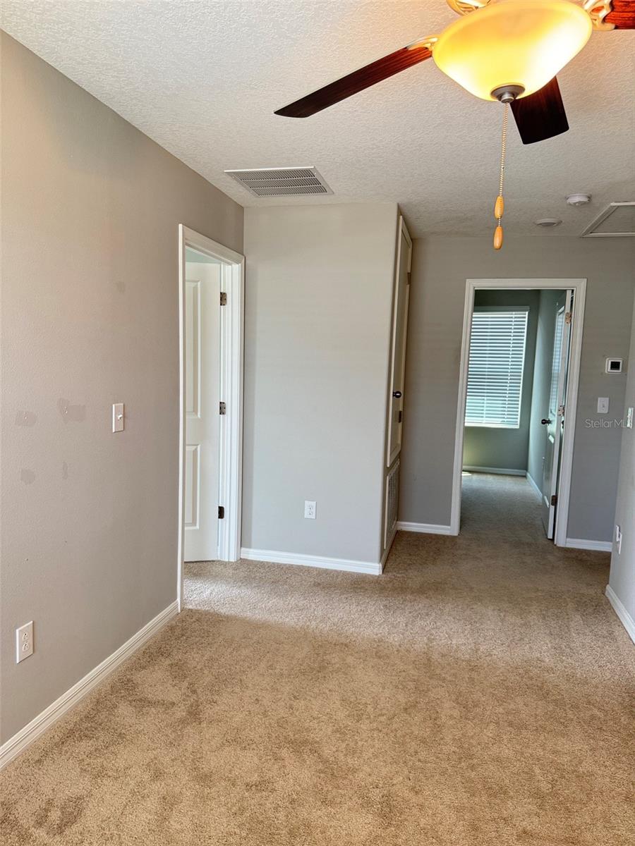 10220 Happy Heart Ave Property Photo 10