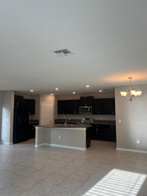 10220 Happy Heart Ave Property Photo 11