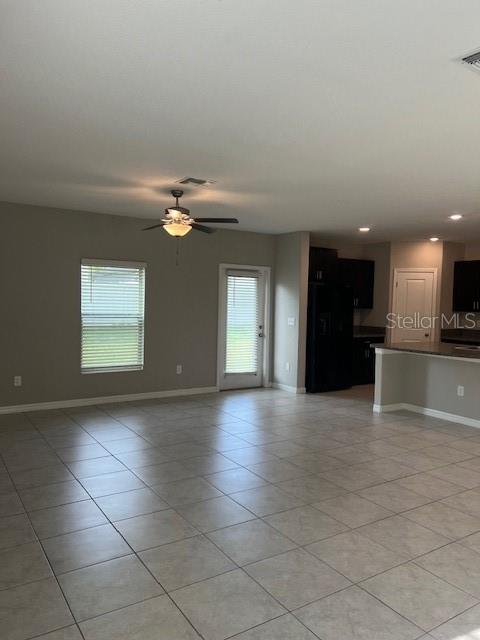 10220 Happy Heart Ave Property Photo 12