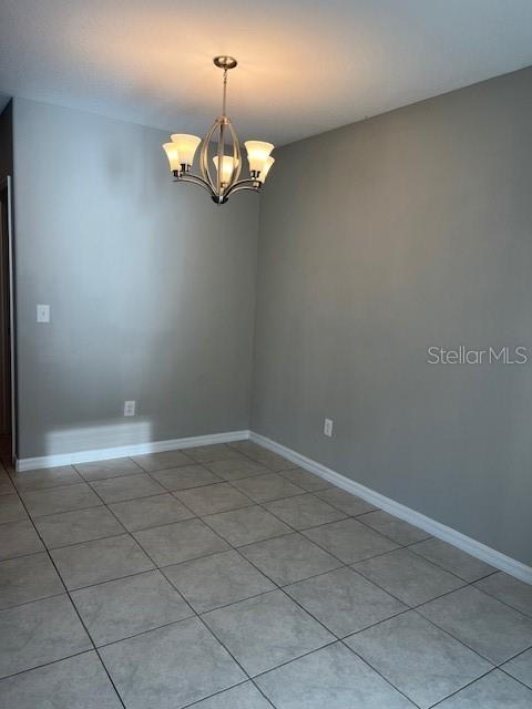 10220 Happy Heart Ave Property Photo 15