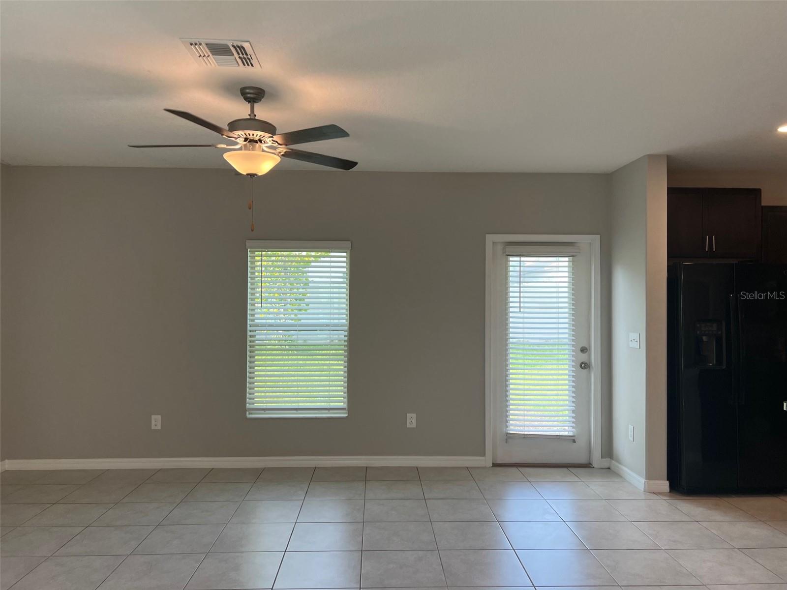10220 Happy Heart Ave Property Photo 18