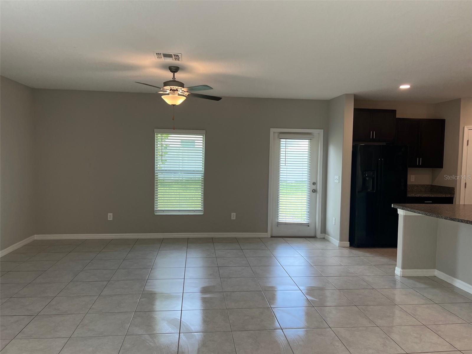 10220 Happy Heart Ave Property Photo 19
