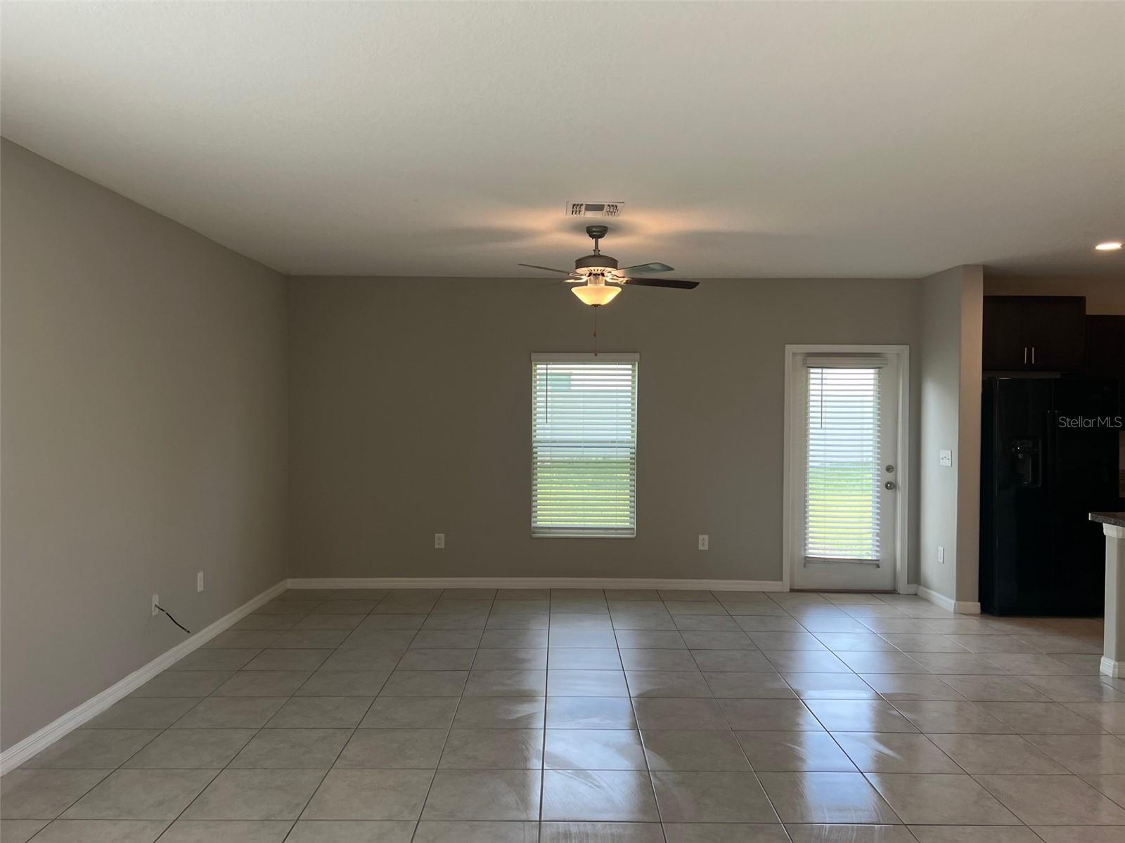 10220 Happy Heart Ave Property Photo 21