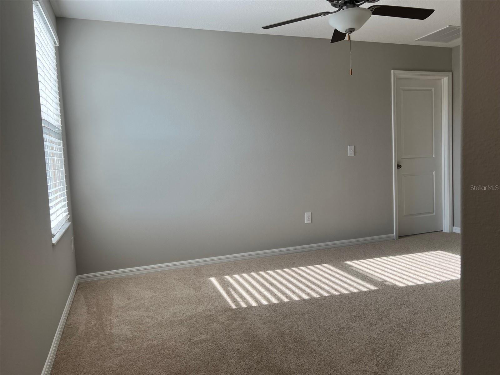 10220 Happy Heart Ave Property Photo 23