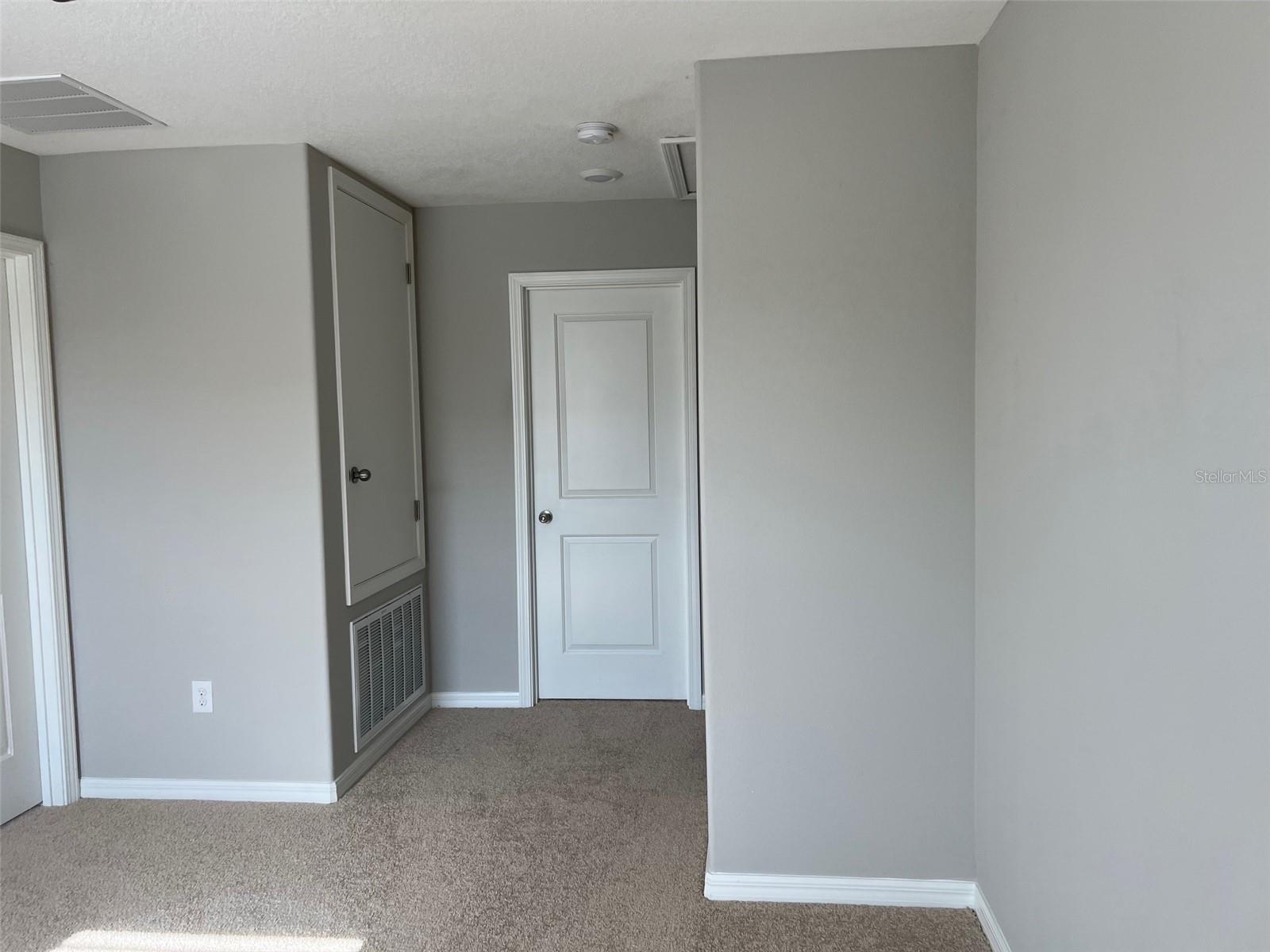 10220 Happy Heart Ave Property Photo 24