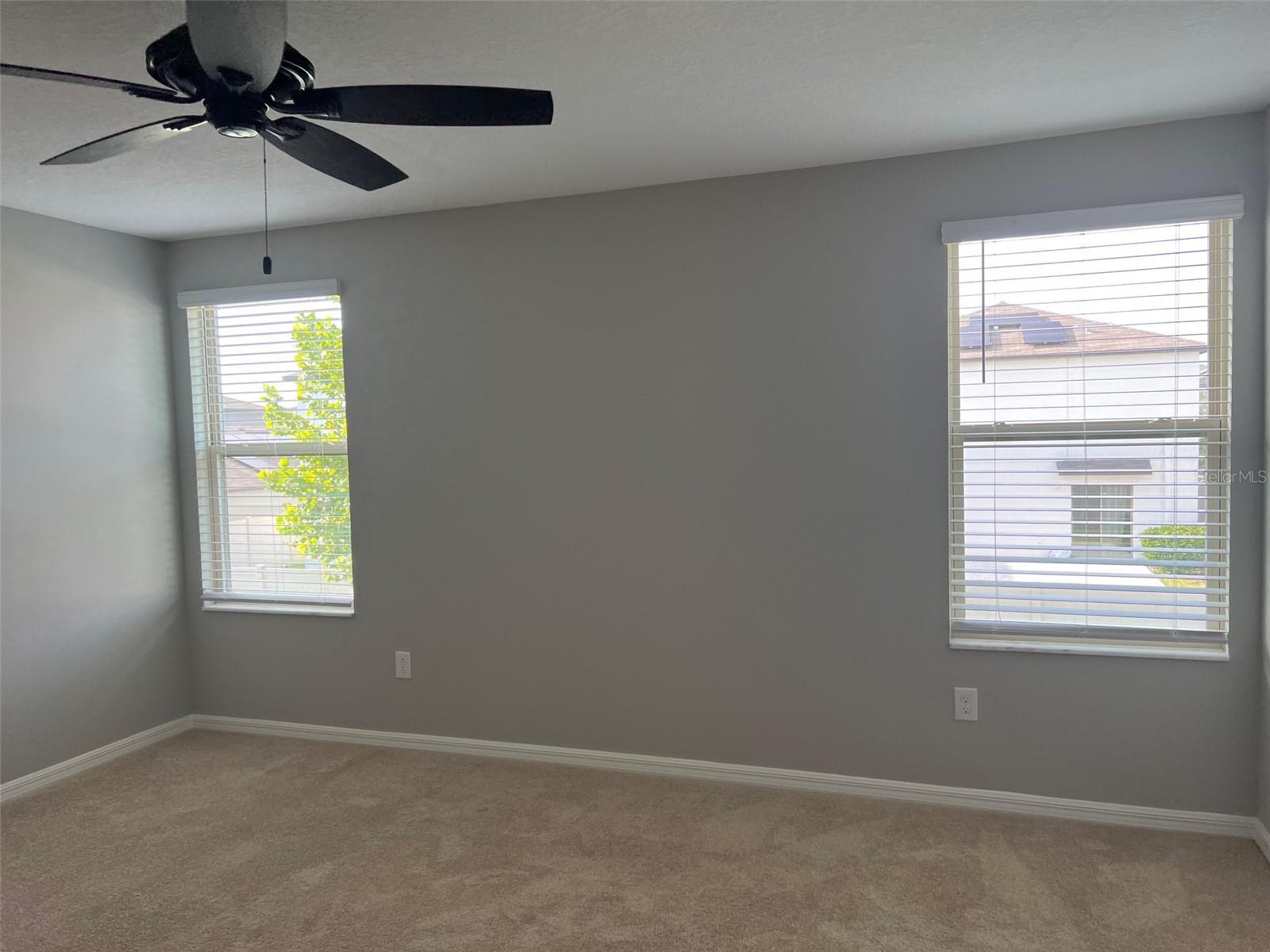 10220 Happy Heart Ave Property Photo 25