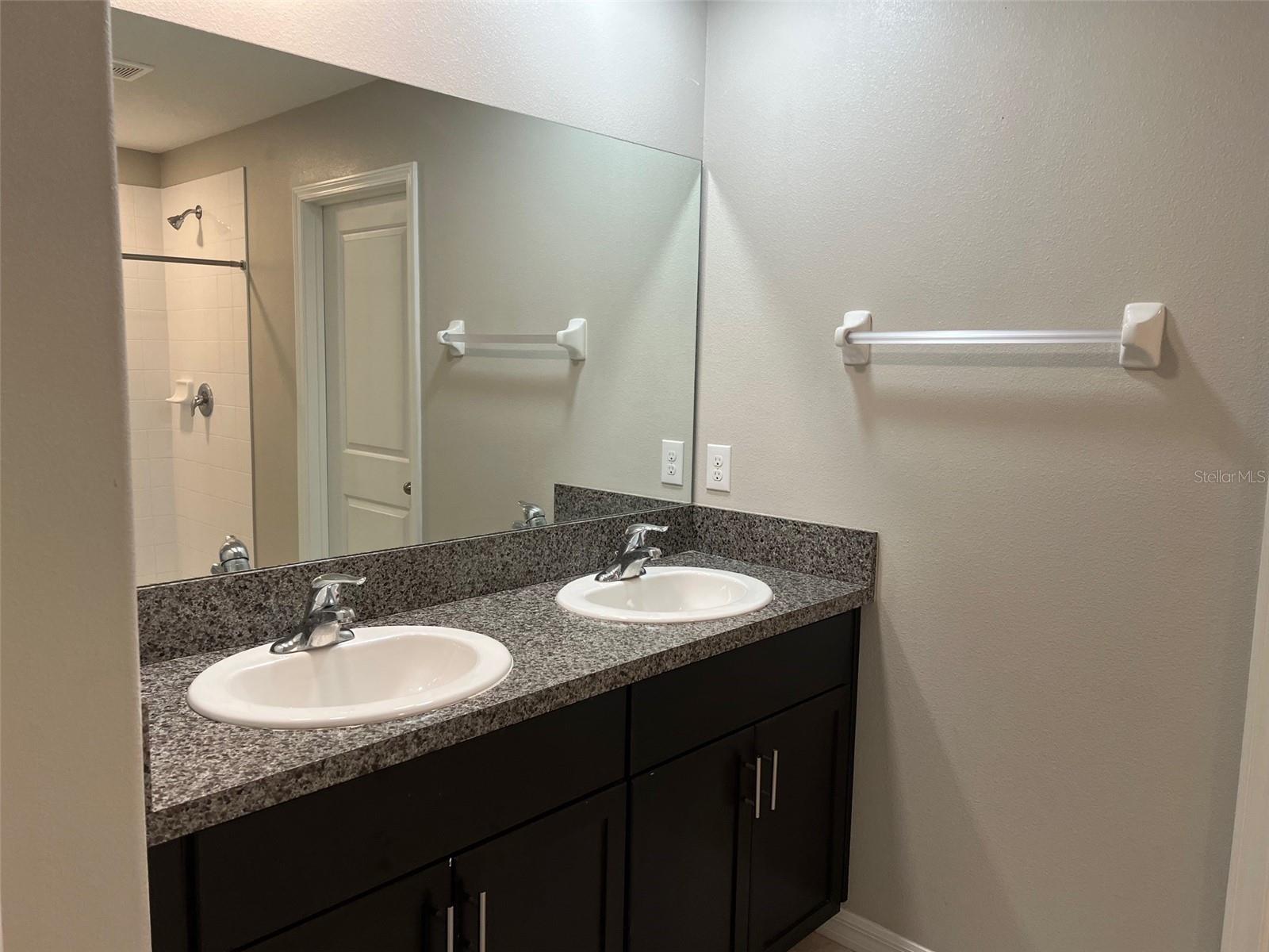 10220 Happy Heart Ave Property Photo 26